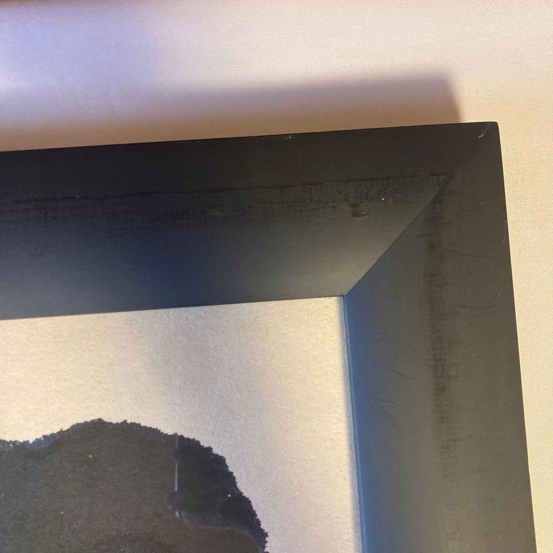 ひな人形 佐藤勝彦 絵画 お雛様 （おひなさま）墨彩画