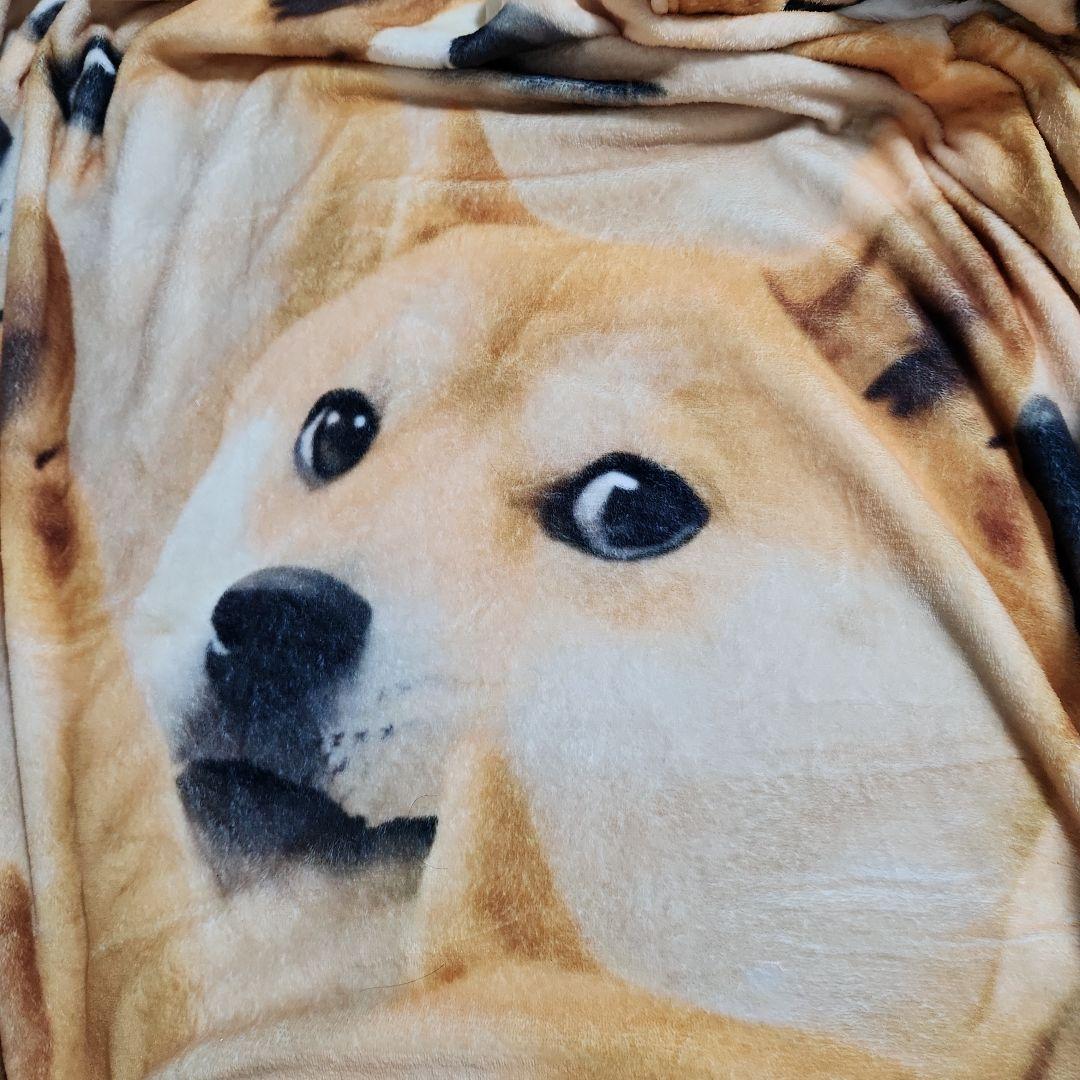 TX-27 Men Of l Men Of l ブラックホワイト