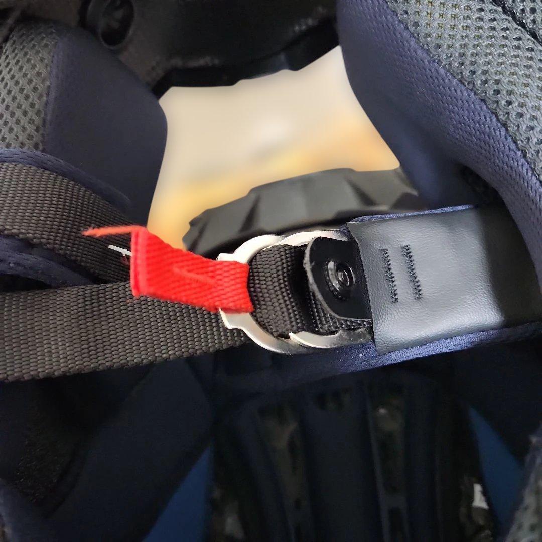 TX-27 Men Of l Men Of l ブラックホワイト