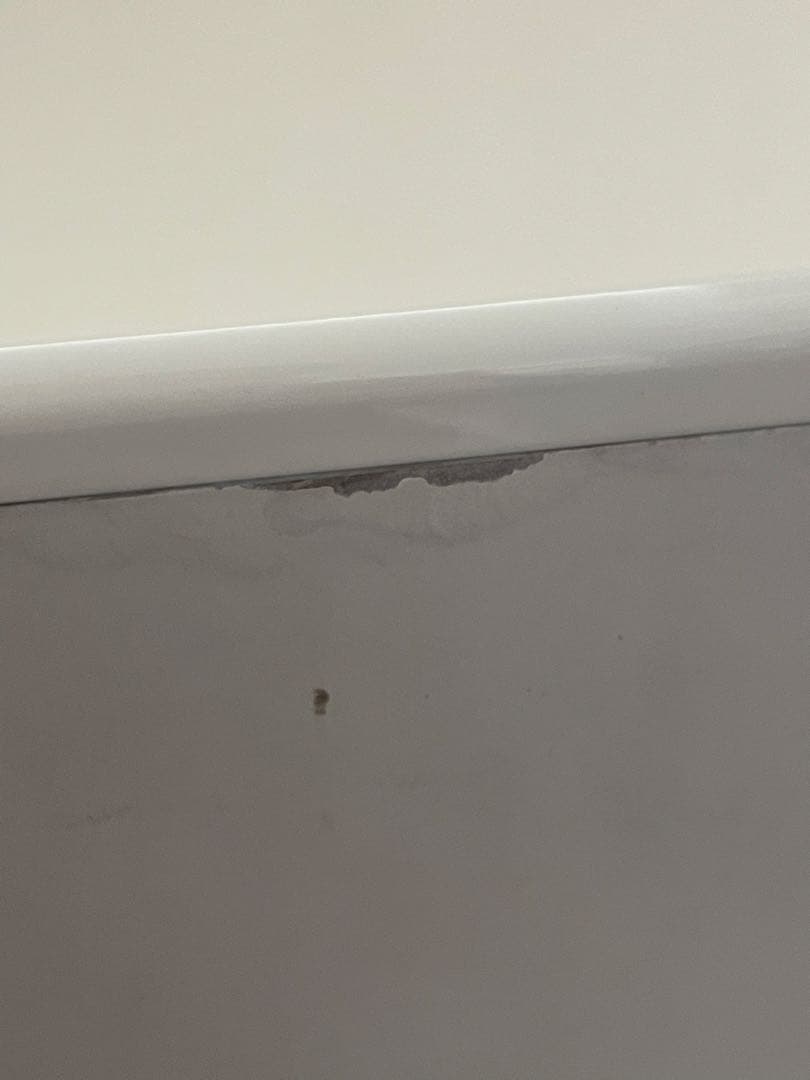 【かわいい】パステルピンク　化粧台　ドレッサー　タンス