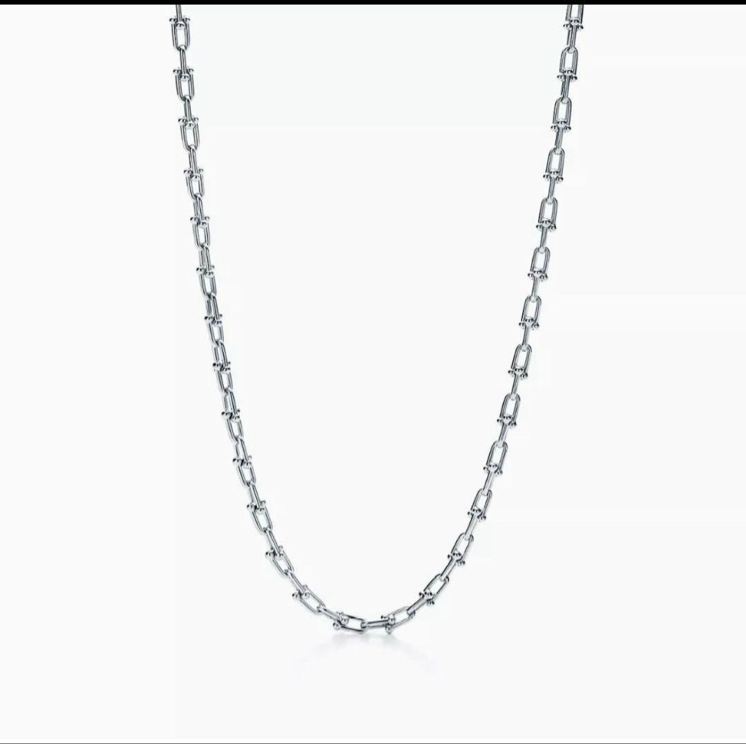 アクセサリー Tiffany