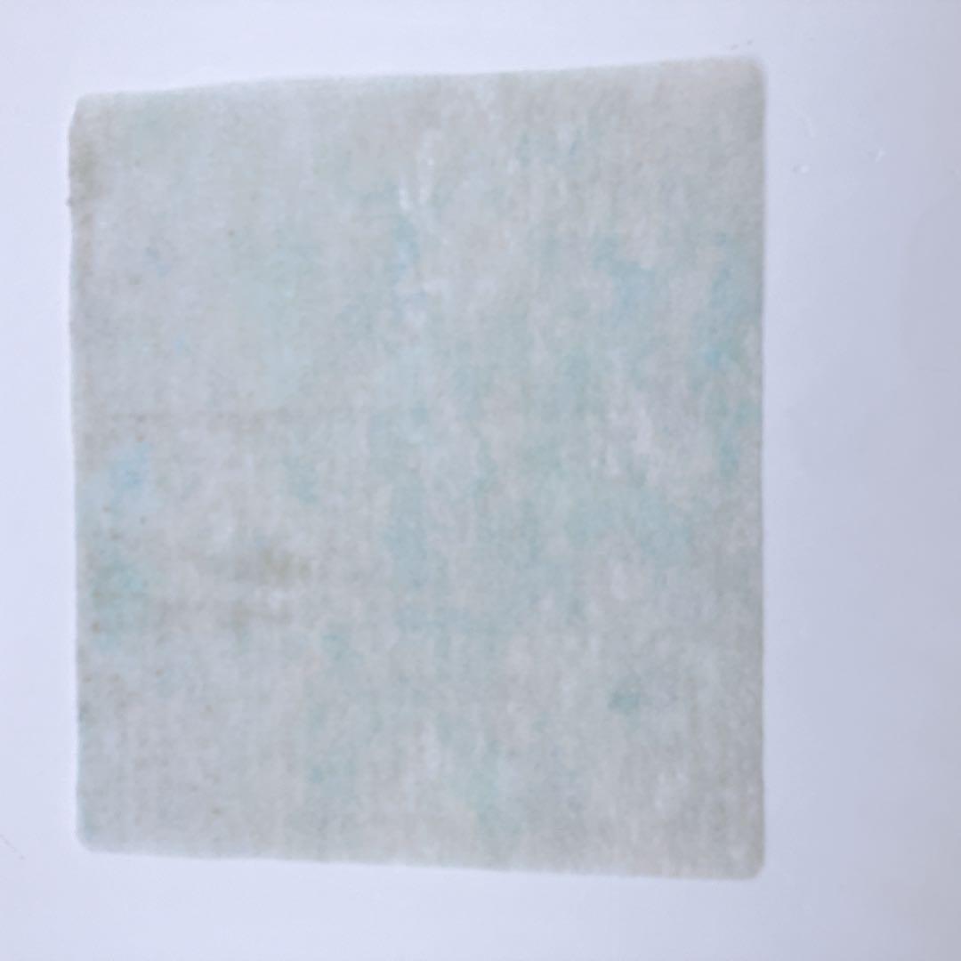 三菱電機 除湿機 MJ-P180RX-W 2020年製