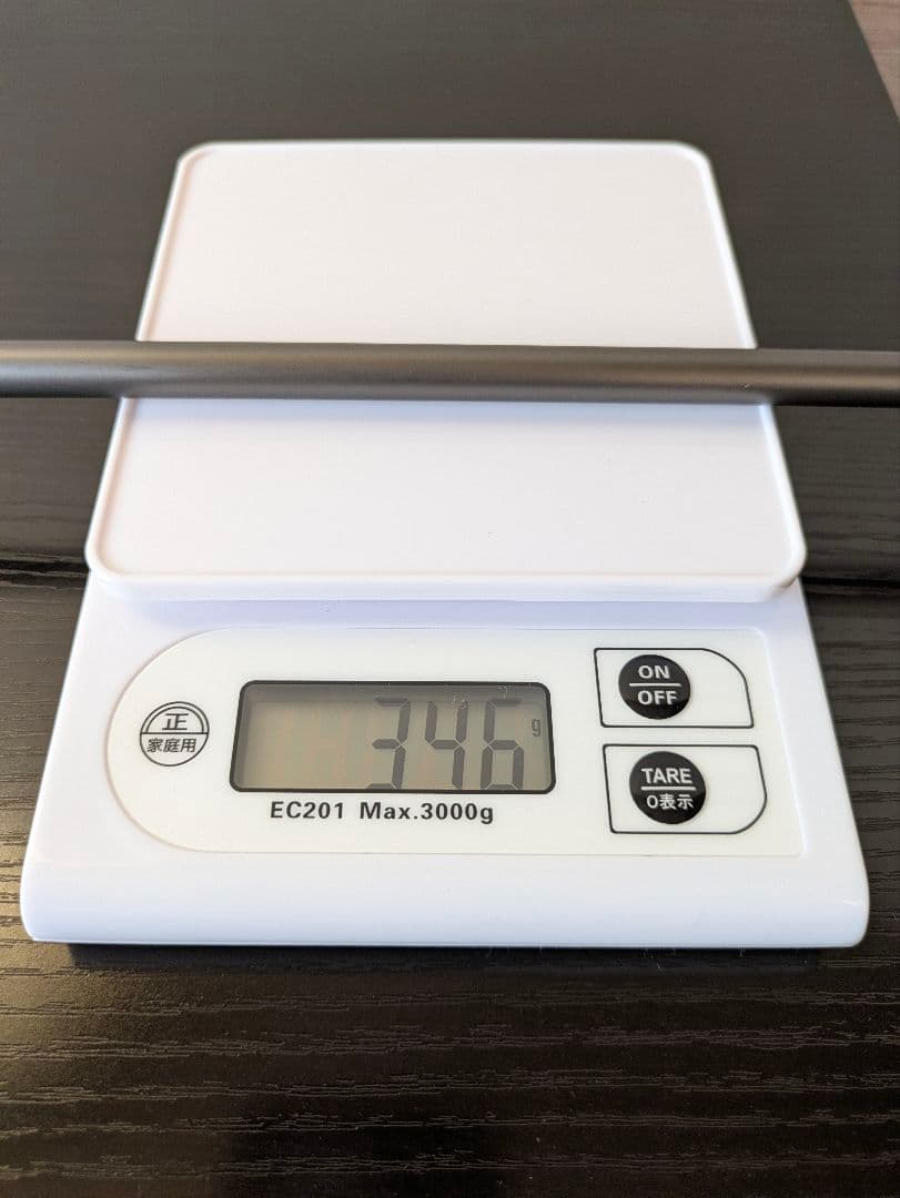 美品プロギアeggメンズ4番ユーティリティ型アイアンゴルフクラブUTグリップ新品