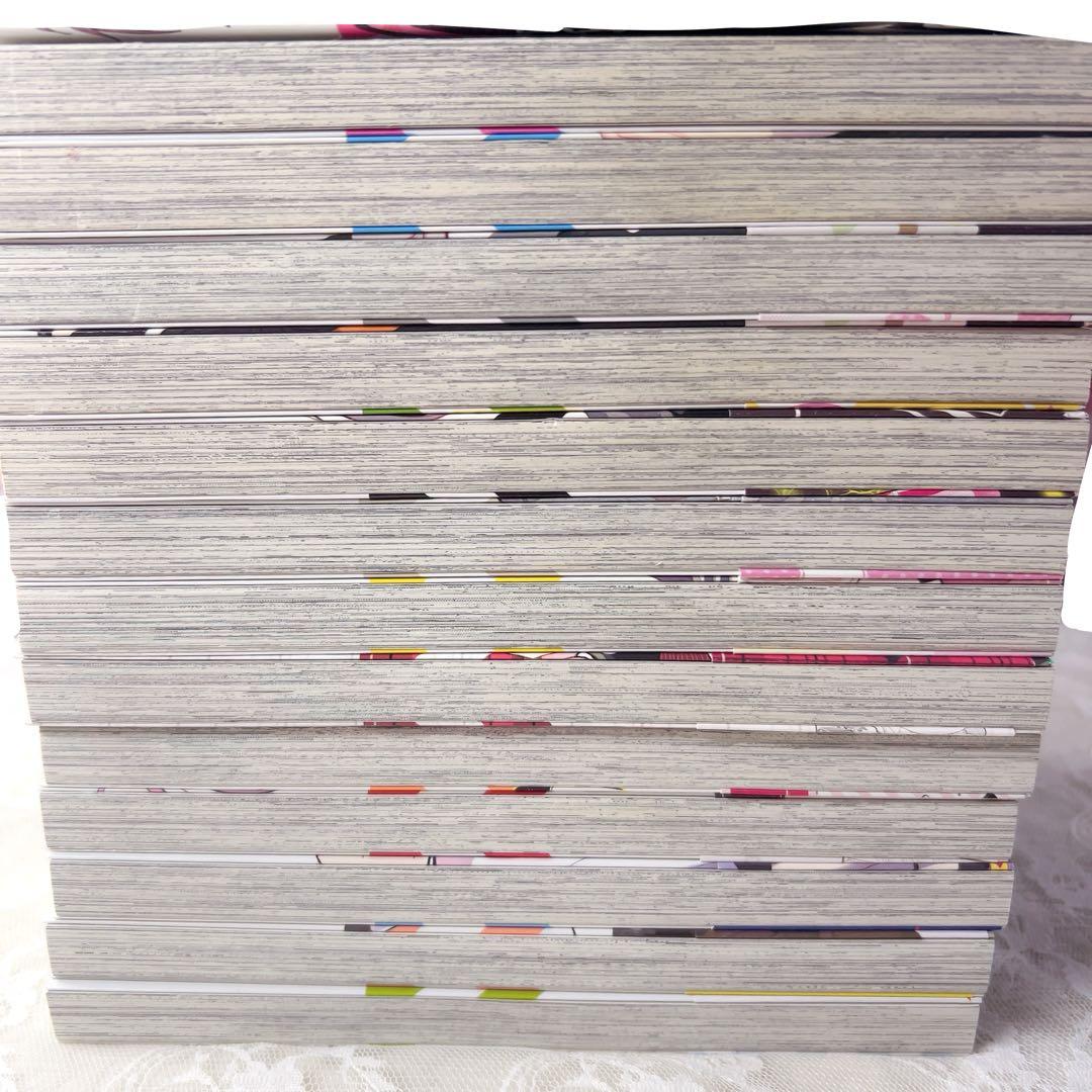 多聞くん今どっち！？ 全巻セット 特典あり 特装版 小冊子