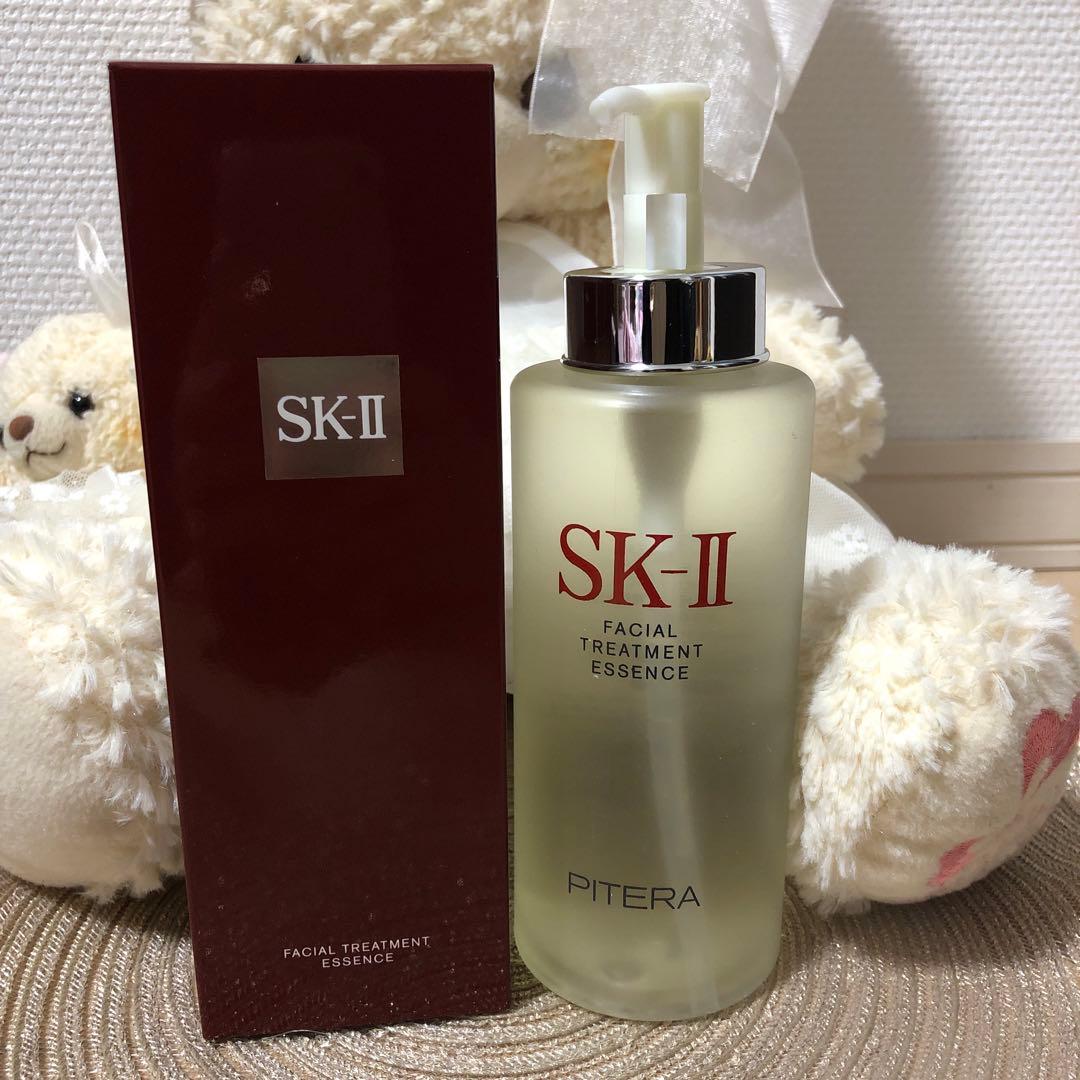 あん様　sk-Ⅱ 専用　230ml &330ml