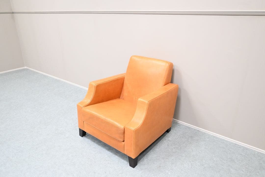 【極美品】 心石工芸 KOKOROISHI ASTORIA アストリア