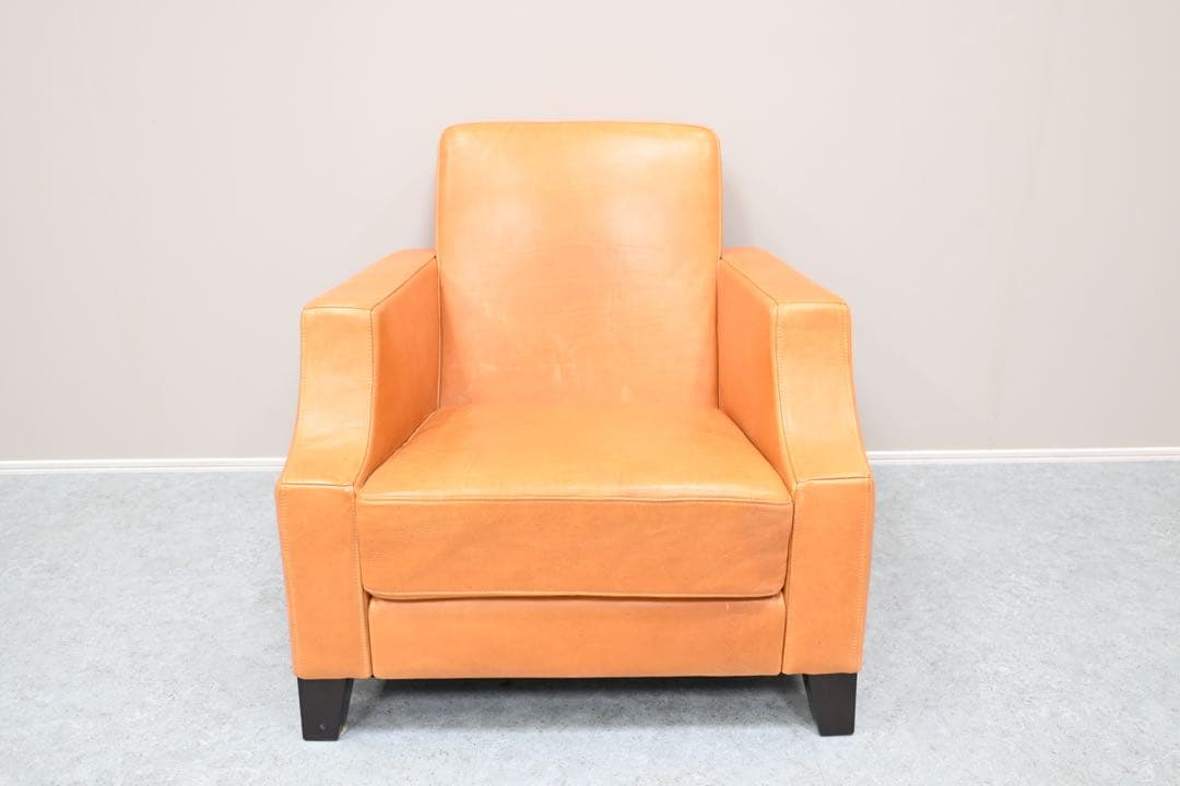 【極美品】 心石工芸 KOKOROISHI ASTORIA アストリア