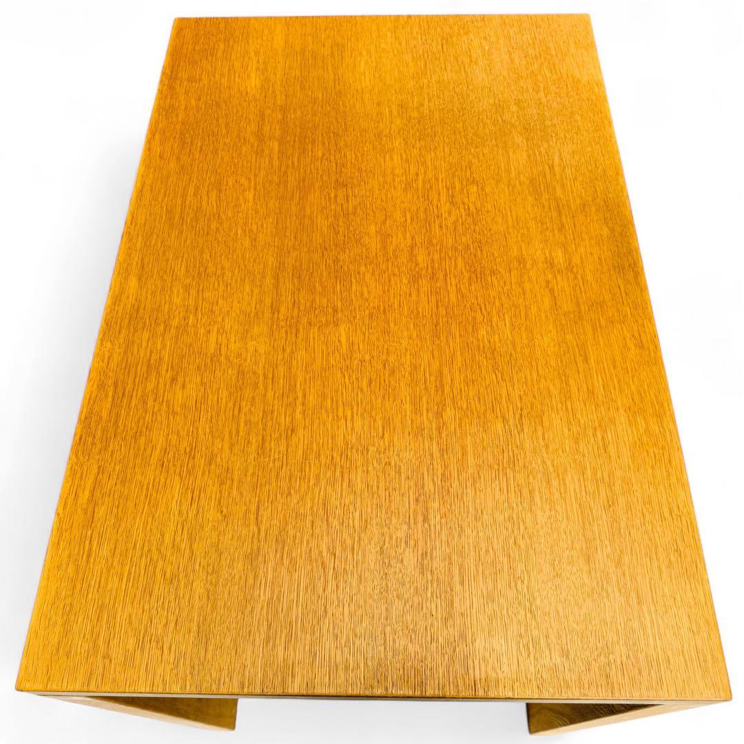 karimoku Buona scelta ボナシェルタ デスク W90