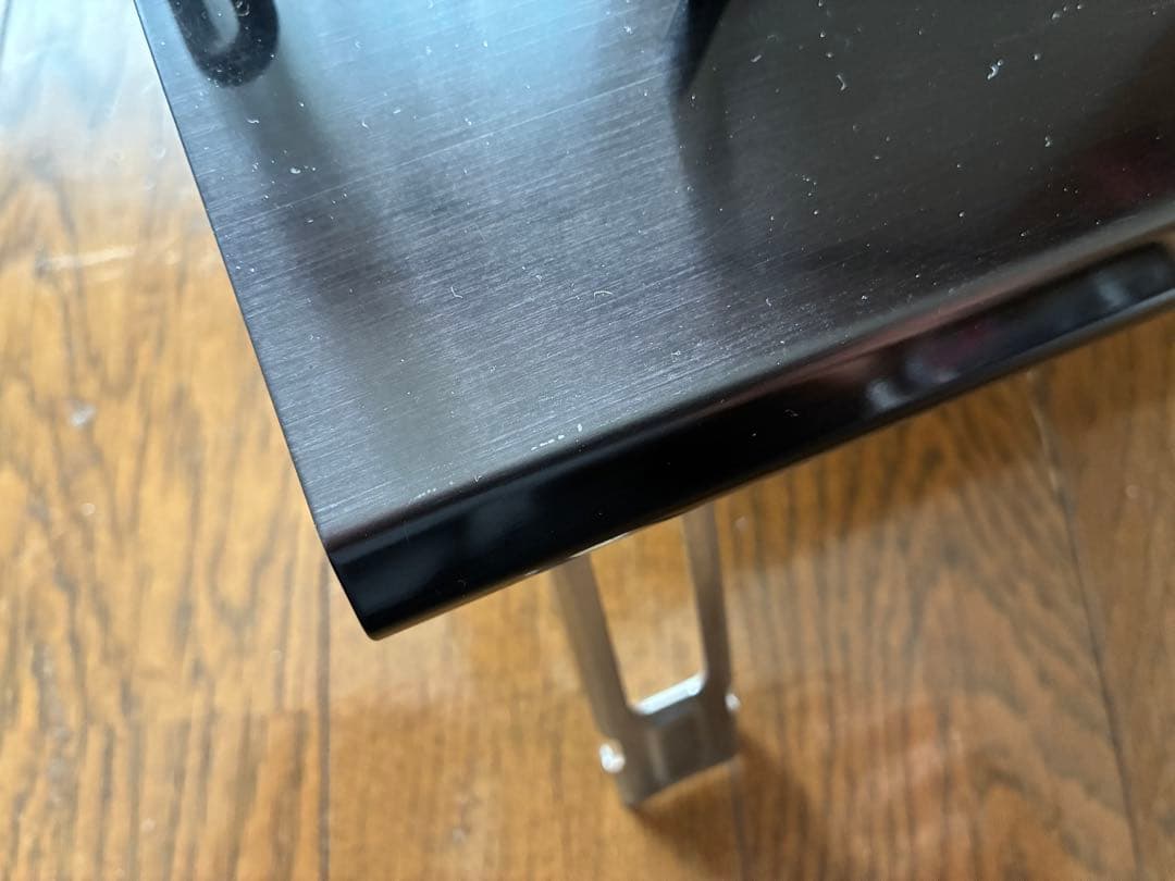 IGTシングルバーナー　Naturehike（ネイチャーハイク）