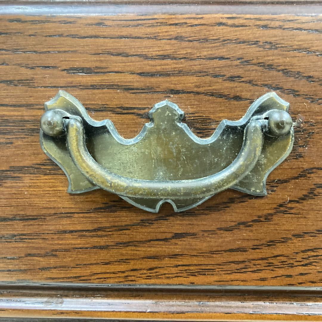 ATLANTA 　アトランタ　IDF太田長 ライティングデスク 学習机