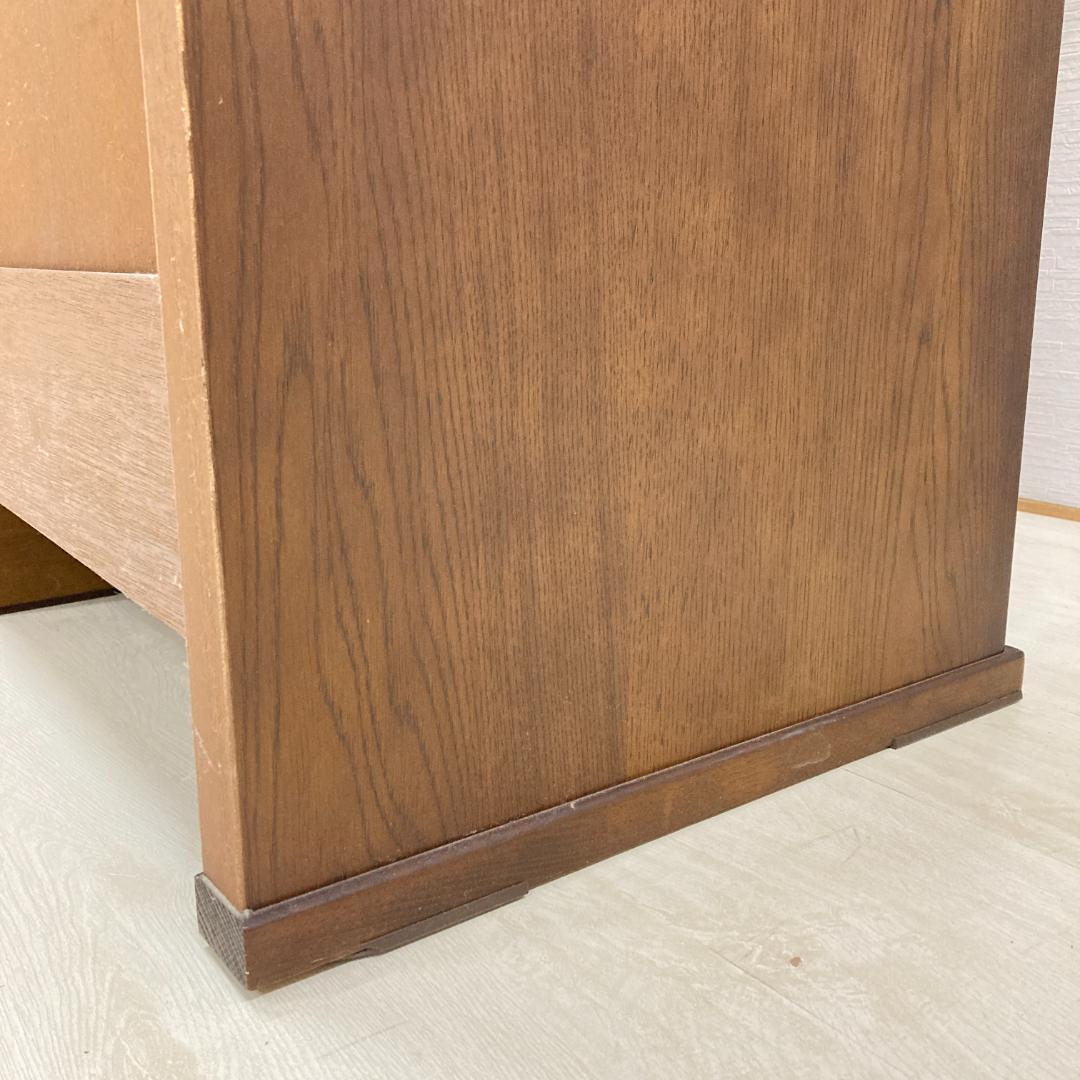 ATLANTA 　アトランタ　IDF太田長 ライティングデスク 学習机