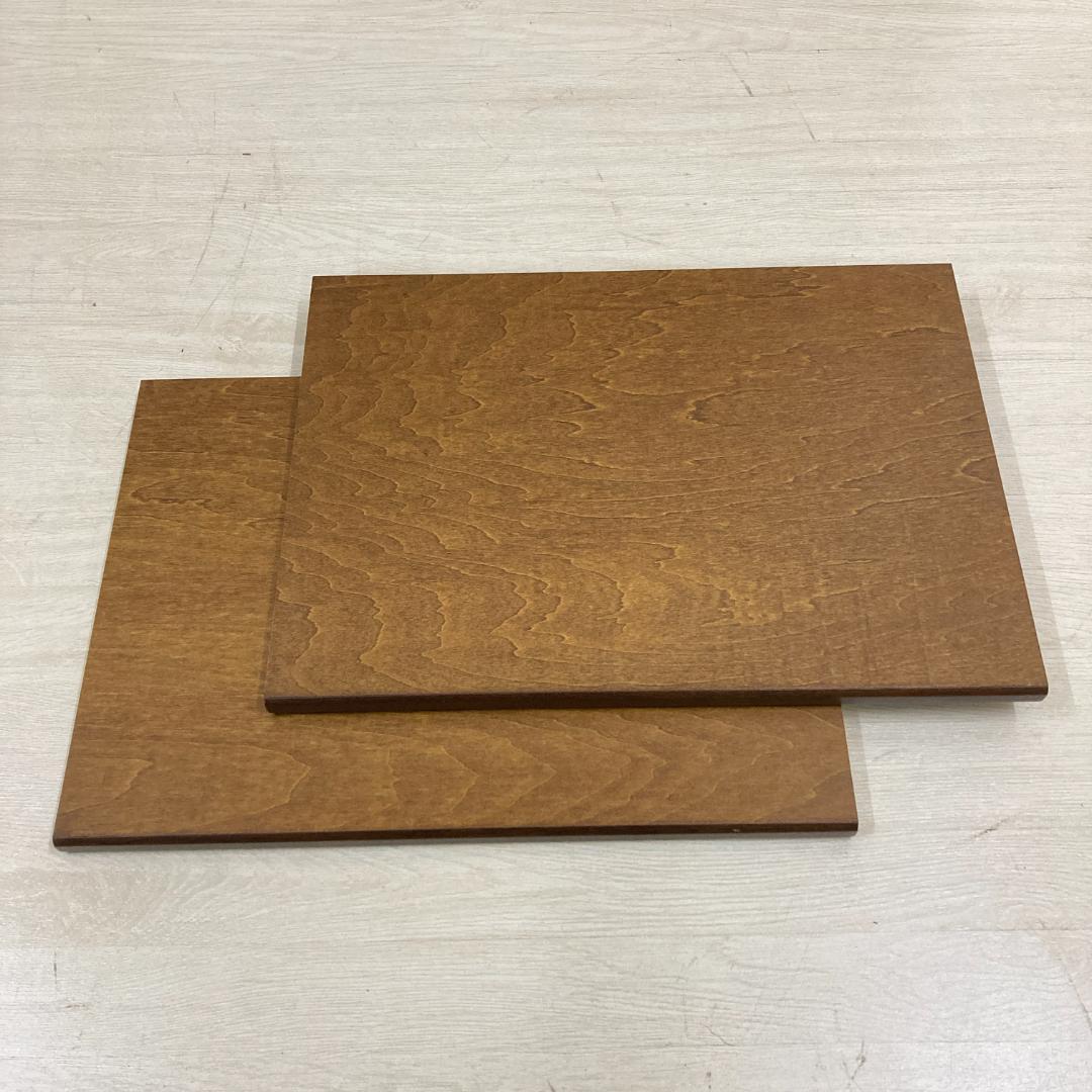 ATLANTA 　アトランタ　IDF太田長 ライティングデスク 学習机