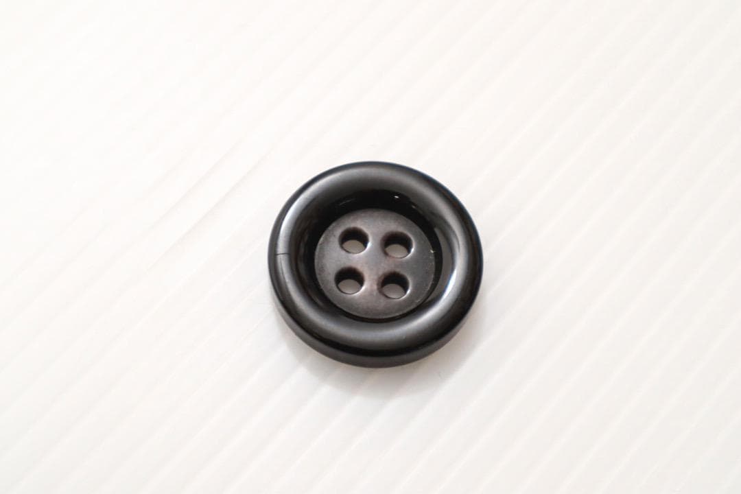 D5424-34◾️美品　レリアン リアルムートンコート　羊革