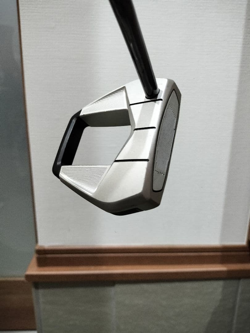 TaylorMade SIM Max クラブセット