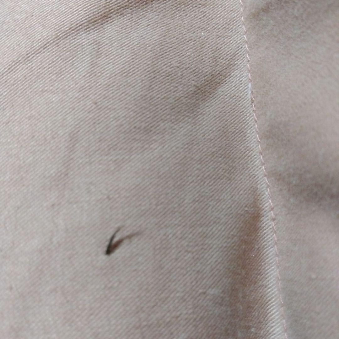 Feather Futon 羽毛敷き布団　送料キャンペーン中のみカバー付き