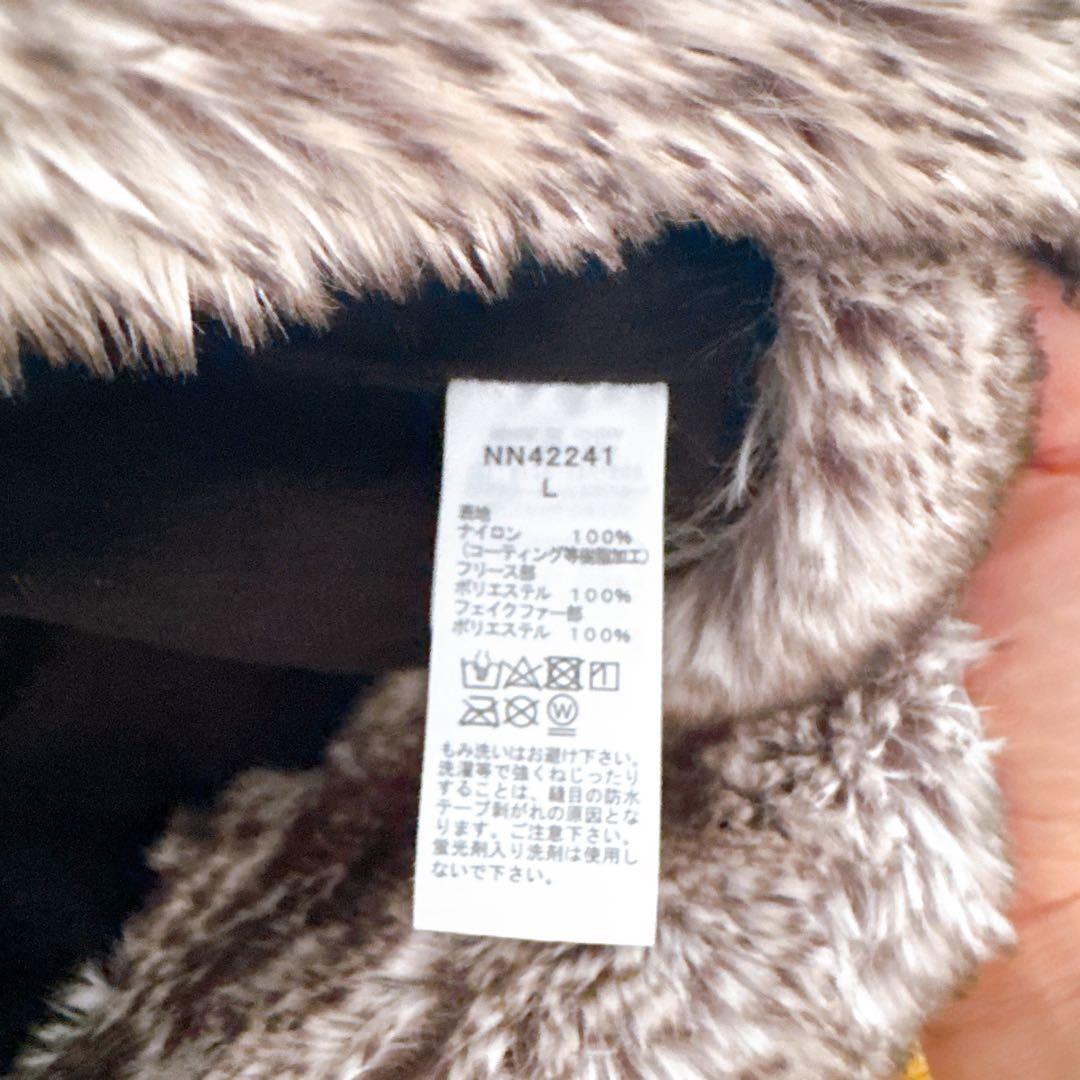 フロンティアキャップ（ユニセックス）NN42241