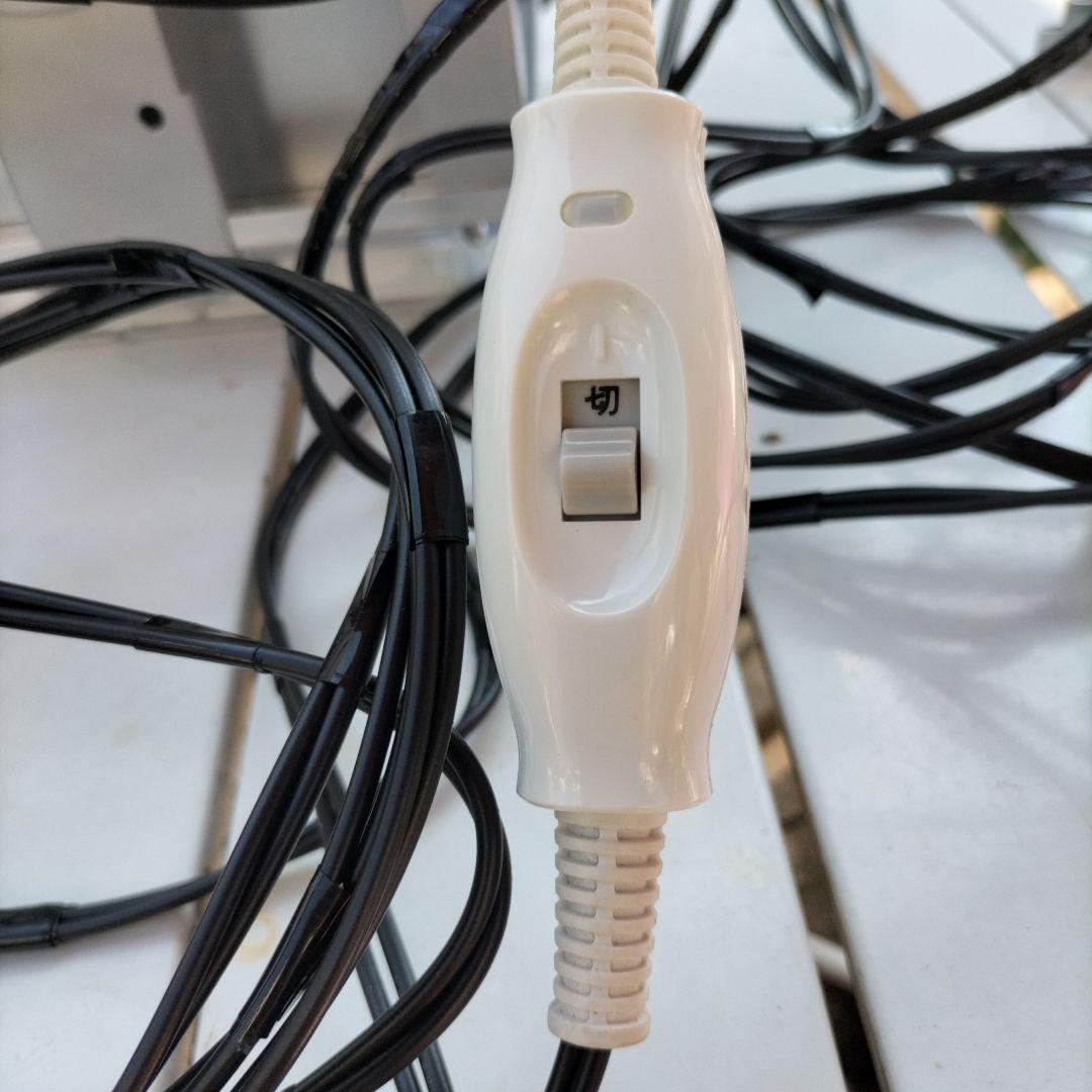 三菱LED照明器具