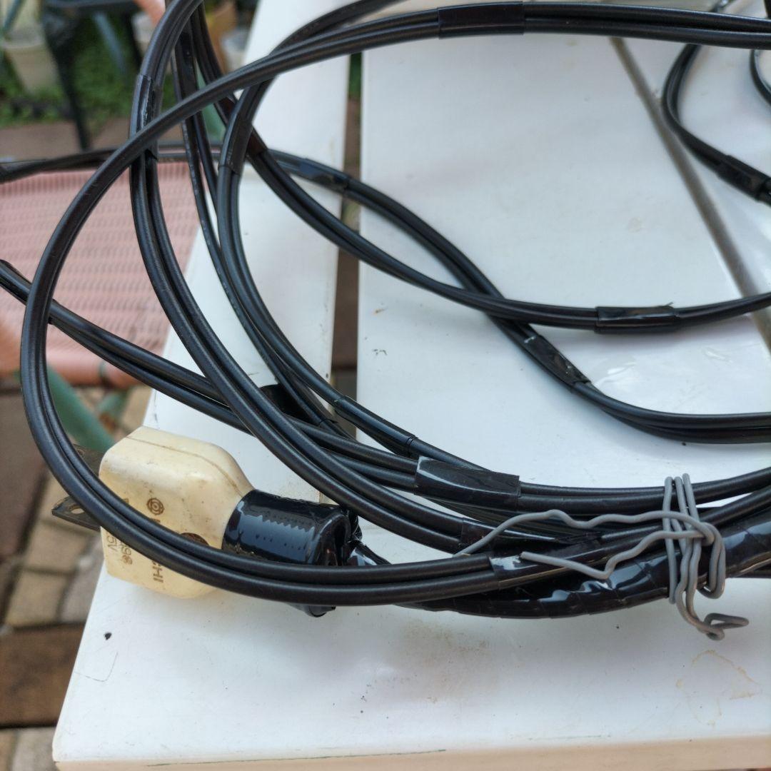 三菱LED照明器具