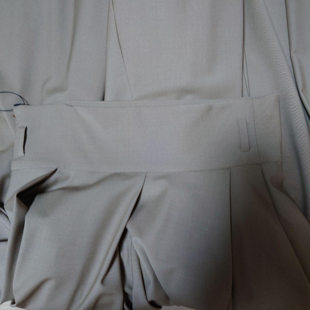 ⚫専用⚫アドーア ワンピース スカート 2点 おまとめ