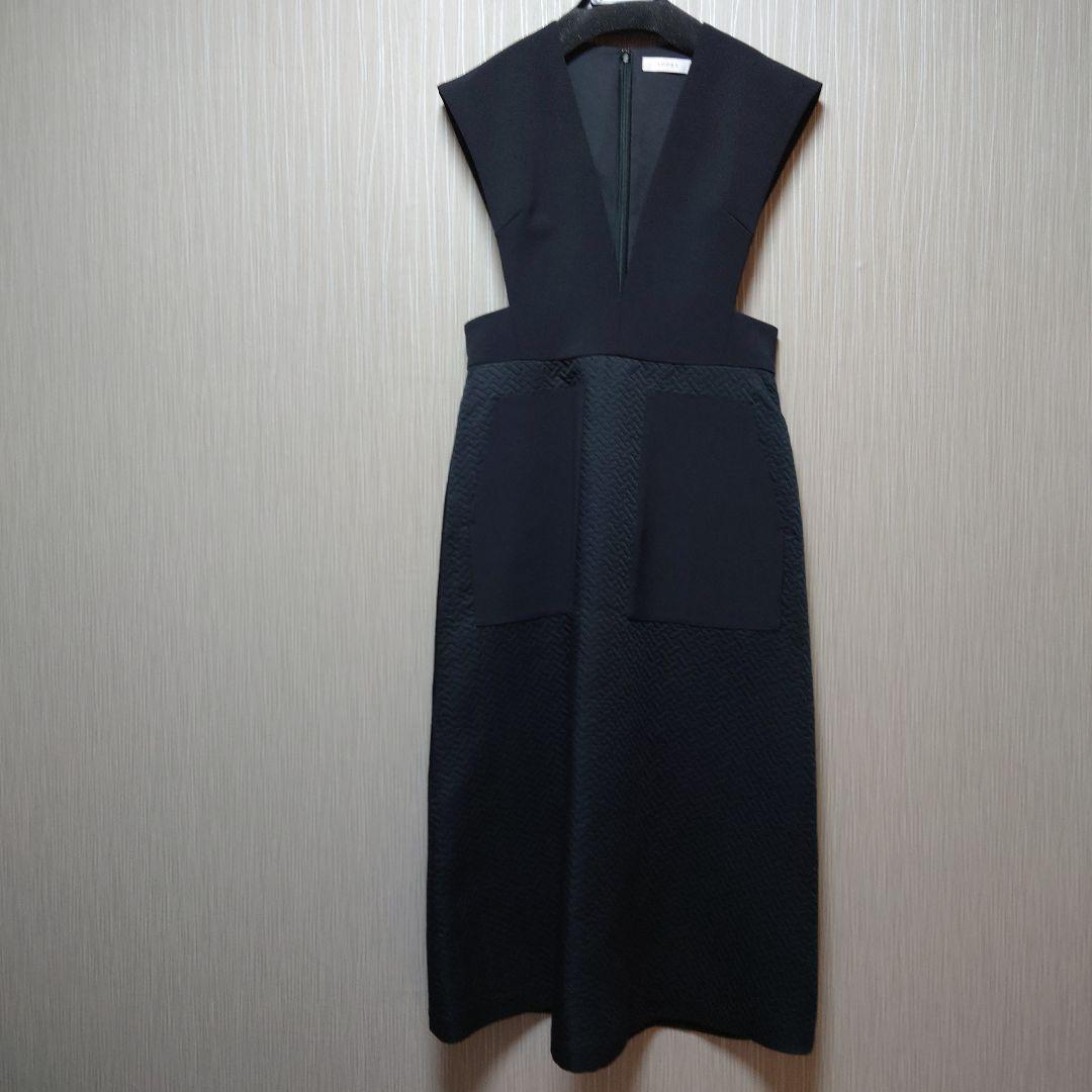 ⚫専用⚫アドーア ワンピース スカート 2点 おまとめ