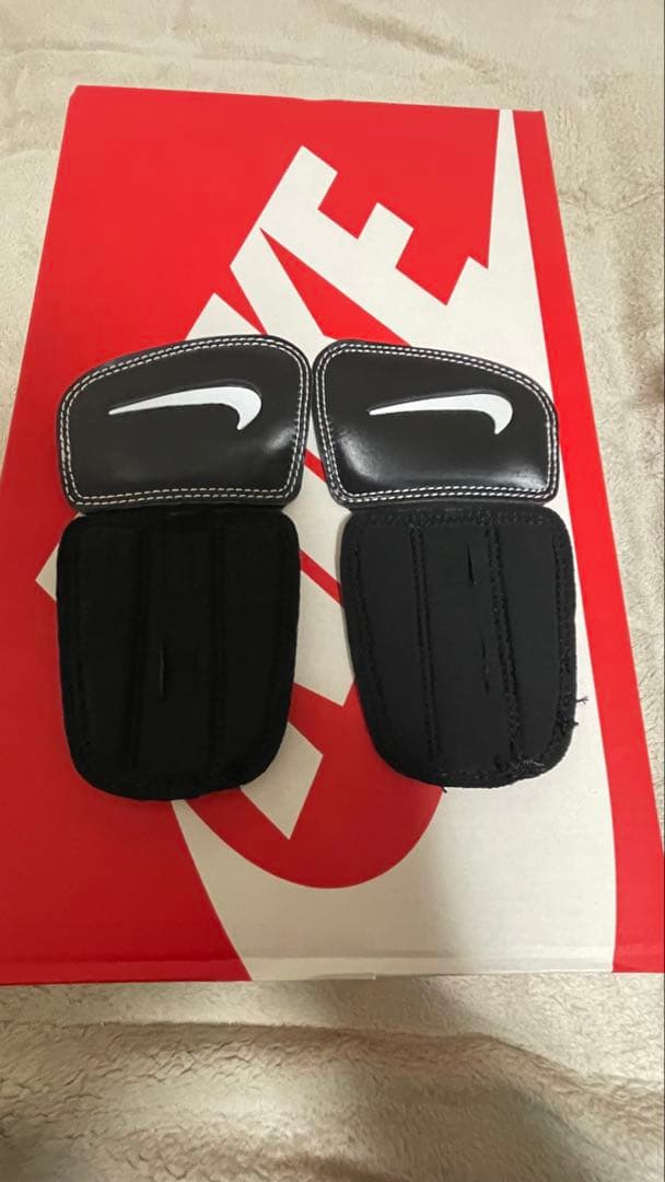 須*介様 NIKE killshot 2 Premium キルショット