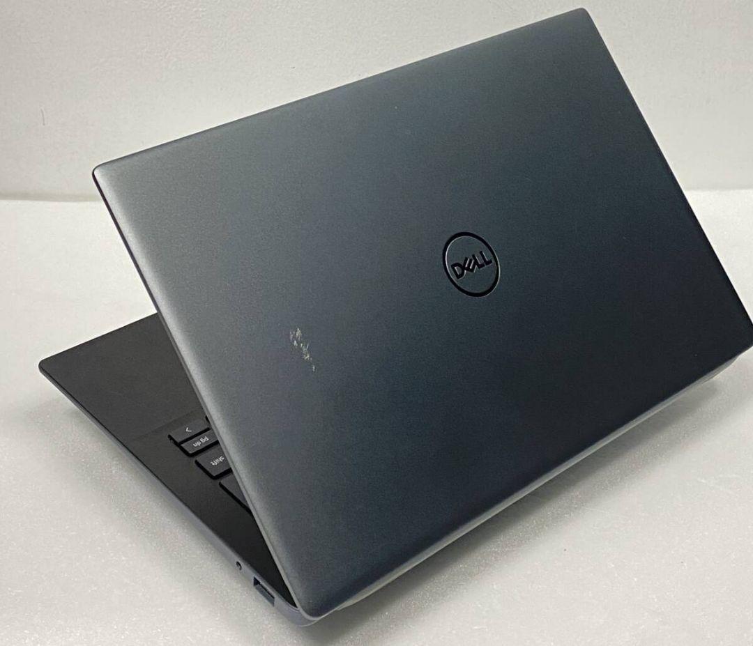 Windowsノート本体 DELL Vostro 5391 i7 10th 8/256Gb