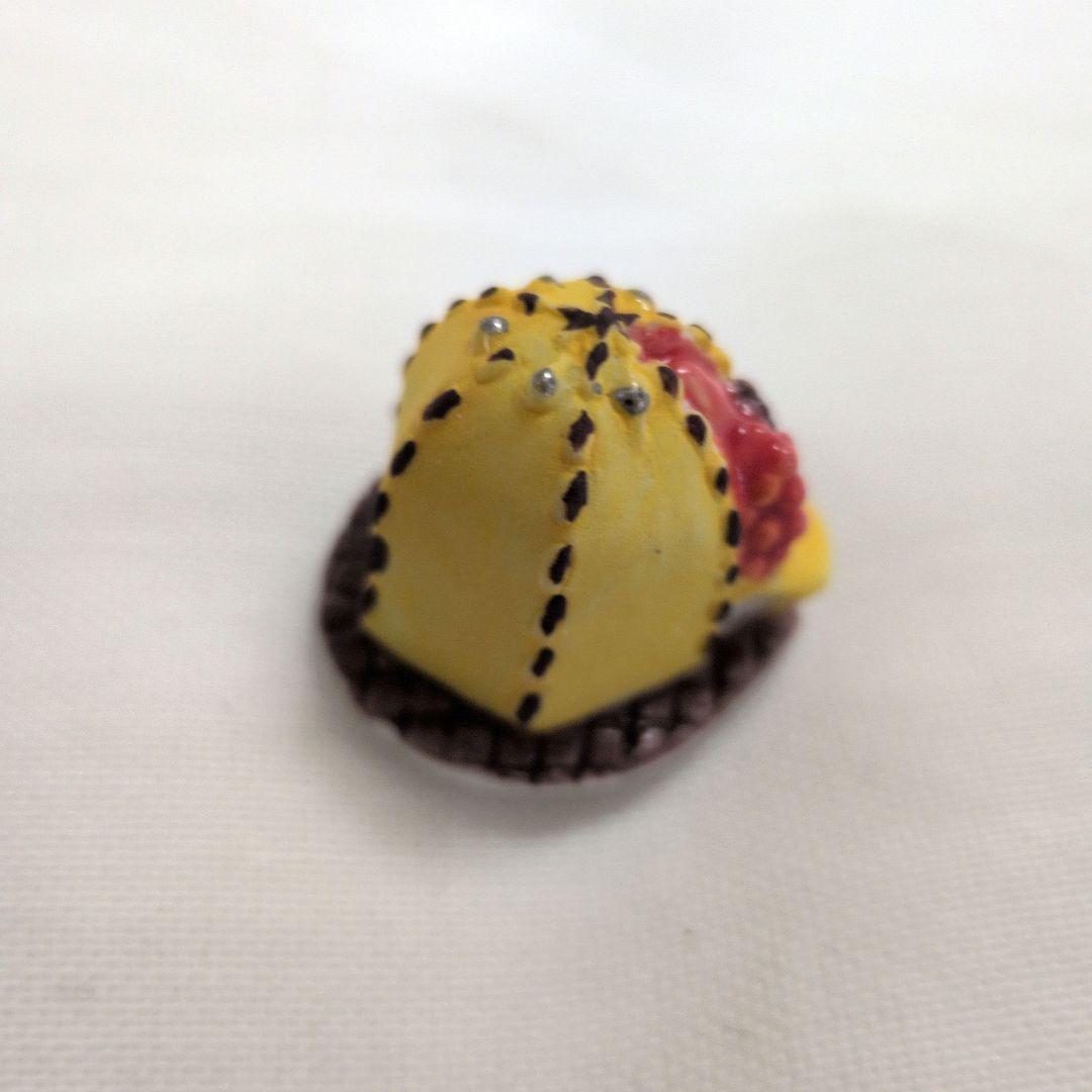 フェーブ　OBERWEIS 2008年 (6個)feve オーバーワイス