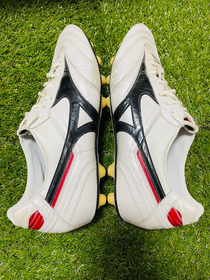 Mizuno Morelia ll FG サッカーシューズ