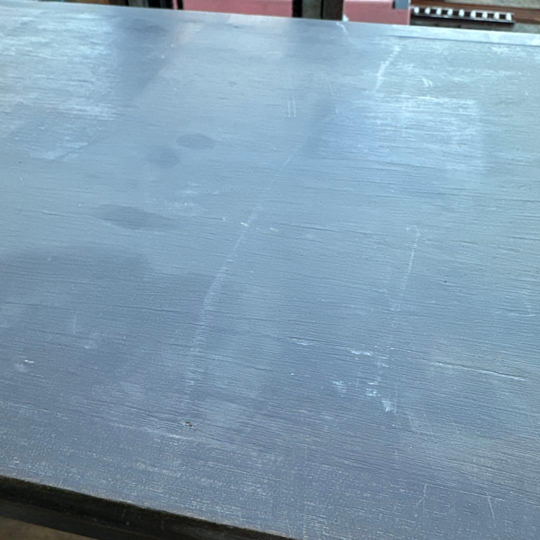 更にお値下げ❣️ヴィンテージとっても素敵な書棚ガラス棚食器棚に！