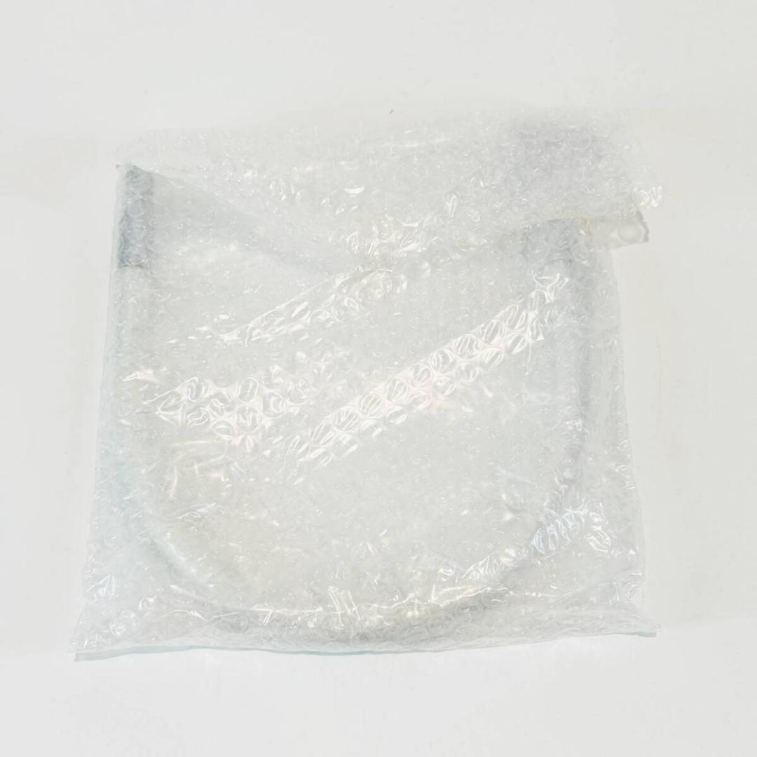 城MJ20536　送料無料　即購入可能　スピード発送　アルカリイオン水生成器