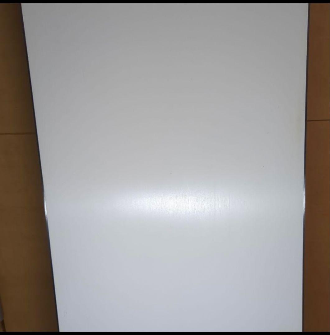 スノーボード CAPiTA SPRING BREAK SLUSH SLASHER 143