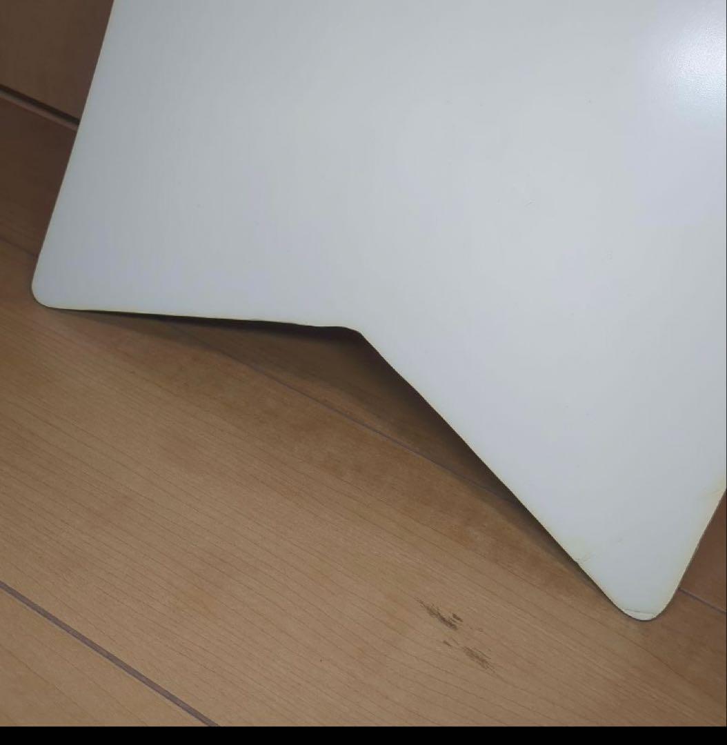 スノーボード CAPiTA SPRING BREAK SLUSH SLASHER 143