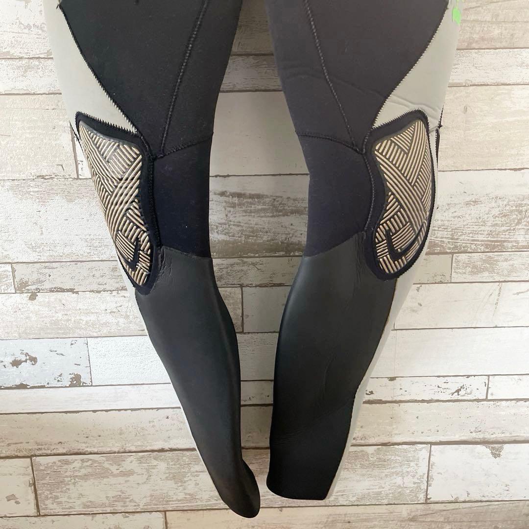 【早い者勝ち】MAXIM 170cm 66kgメンズML相当 セミドライ 5/3