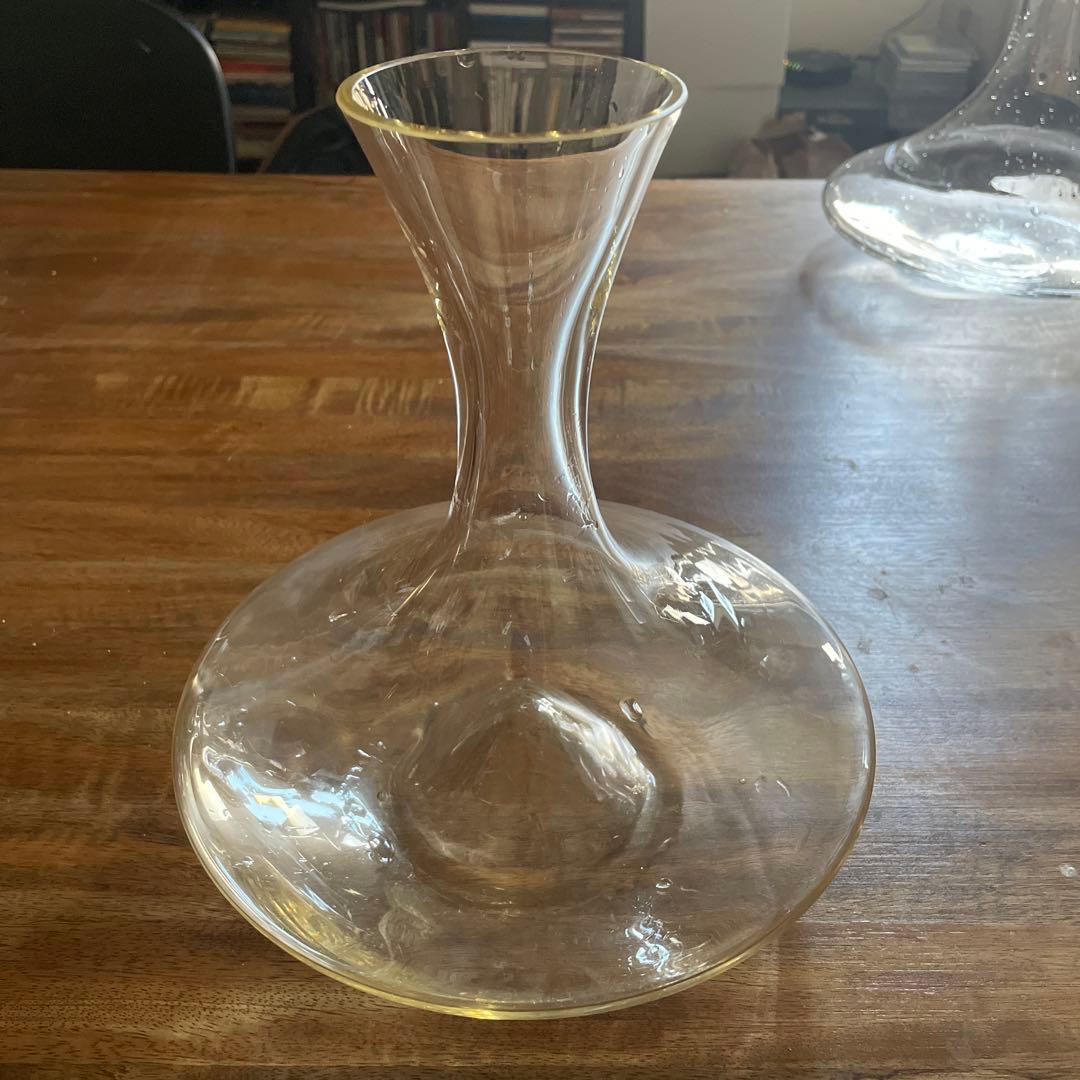 にょひち様用プジョー、ショットツピーゼルセット