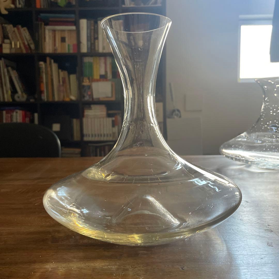 にょひち様用プジョー、ショットツピーゼルセット