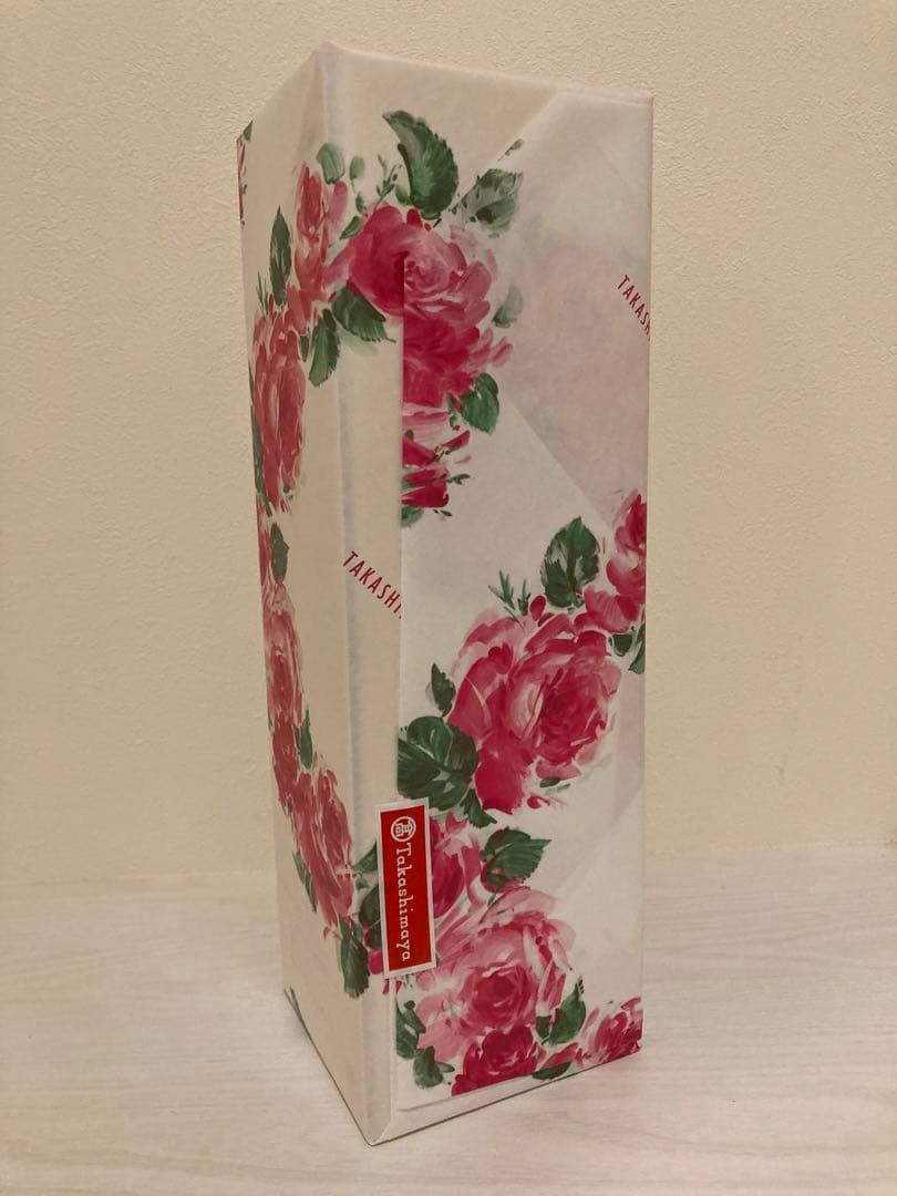 森伊蔵　720ml 金ラベル　1本