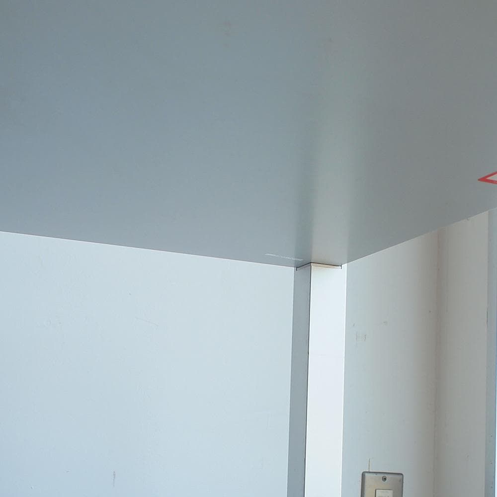 カッシーナ/Cassina エアフレーム テーブル 130cm B