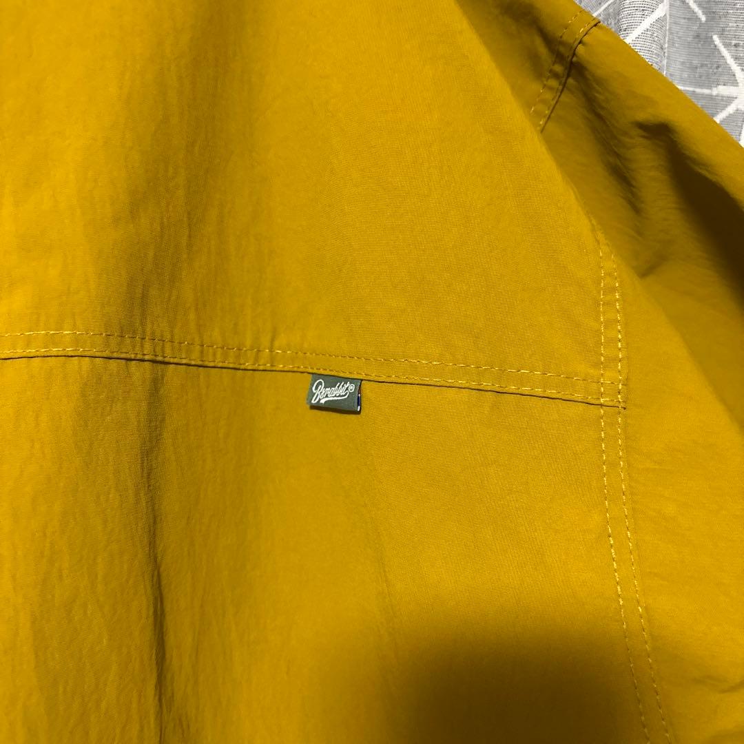 Bsrabbit スノーボードウェア ジャケット XL