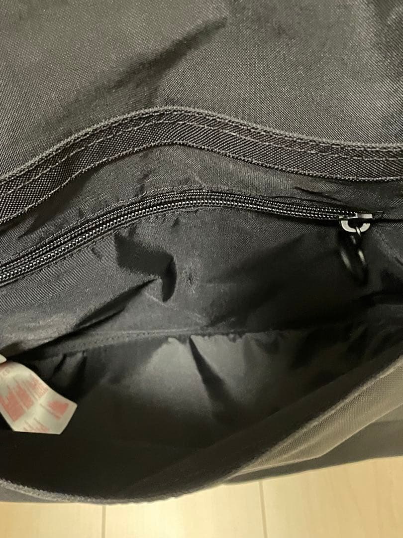 土*坑様 Supreme ‪× LACOSTE ショルダーバック