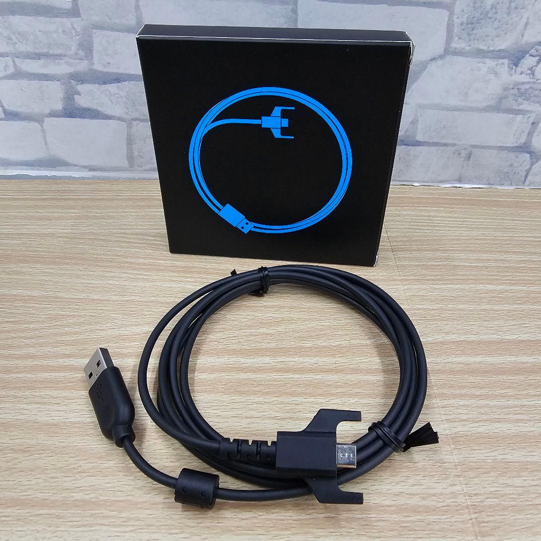 logicool G PRO X SUPERLIGHTマウス ピンク マゼンタ