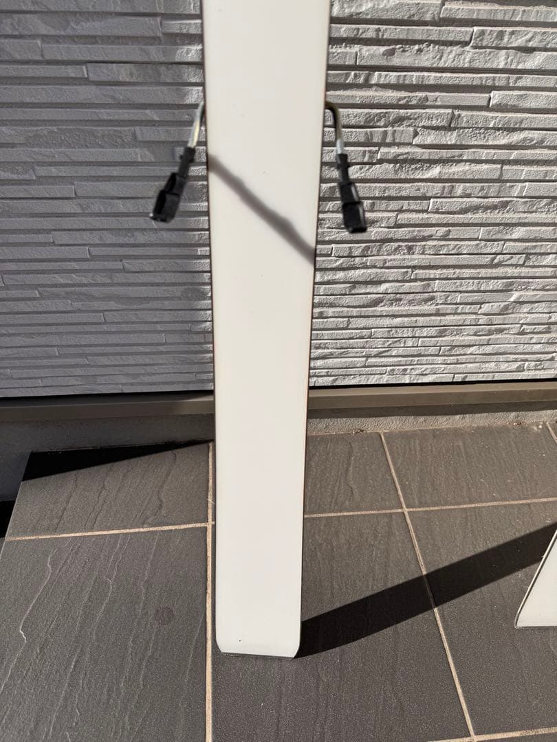 Vector Glide ベクターグライドMAXI GT 170cm