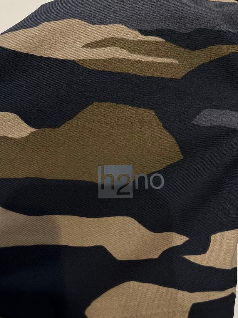 ⭐︎状態良好⭐︎patagonia パタゴニア　スノーショット ジャケット　サイズM