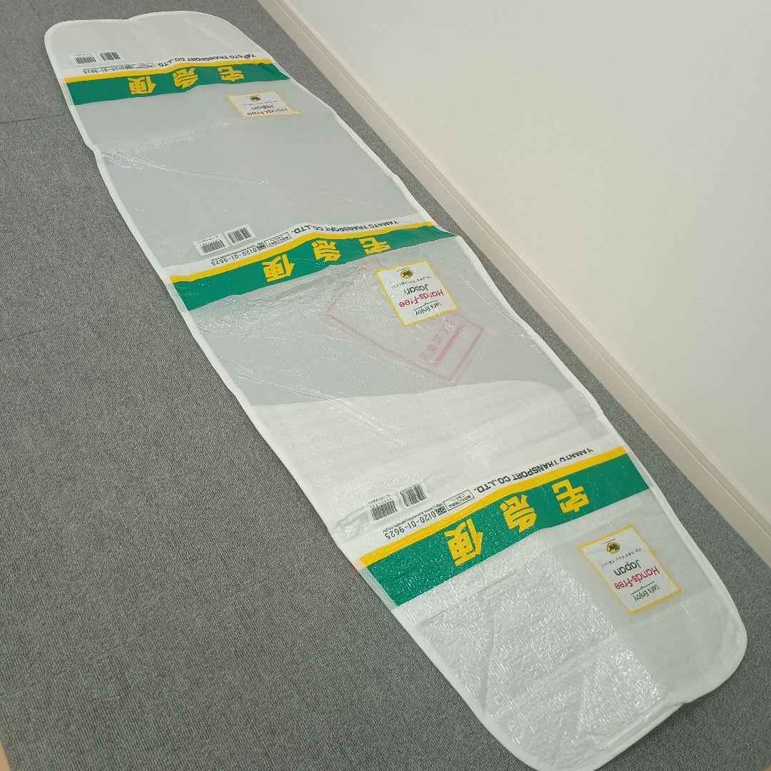 スノーボードセット BURTON CUSTOM 156cm 正規品 カスタム