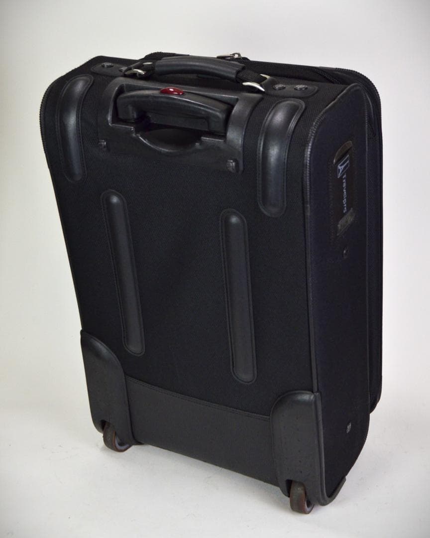 トラベルプロ Travelpro 航空会社指定 クルー愛用 2輪キャリーケース