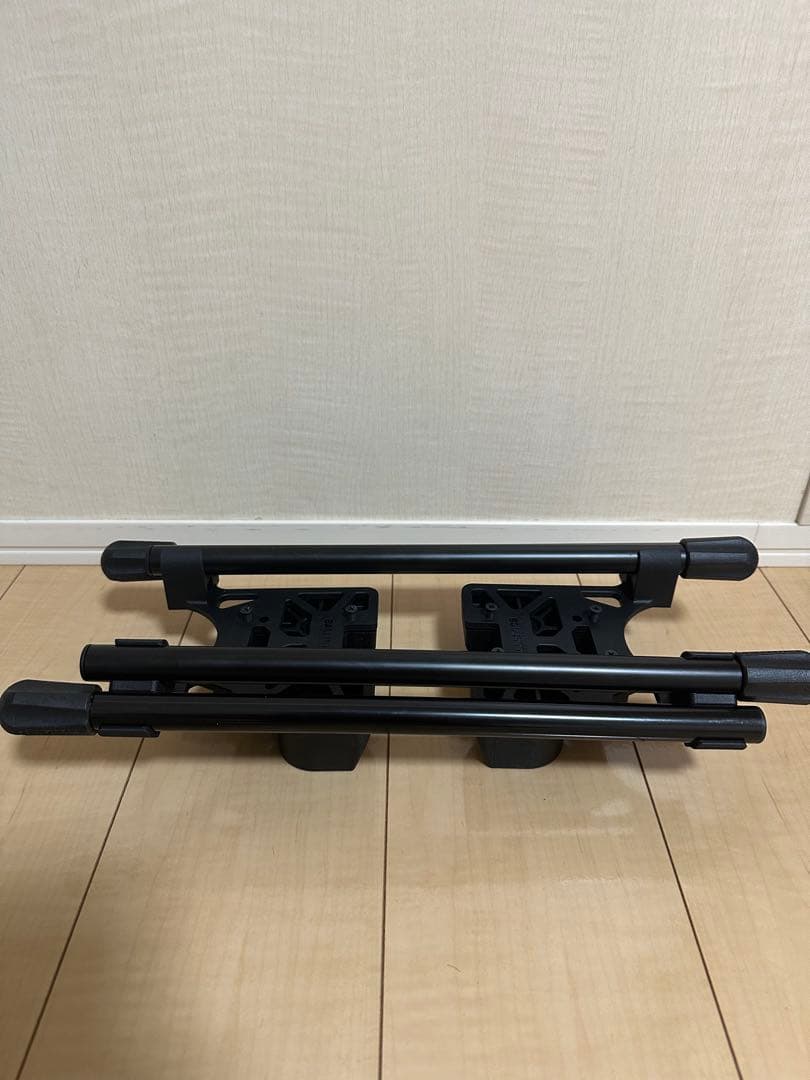 【BALLISTICS】SBS KIT