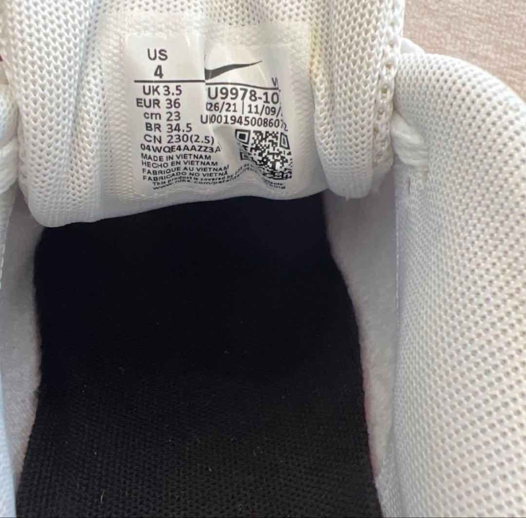 ナイキエアマックス90G ナイキゴルフシューズ