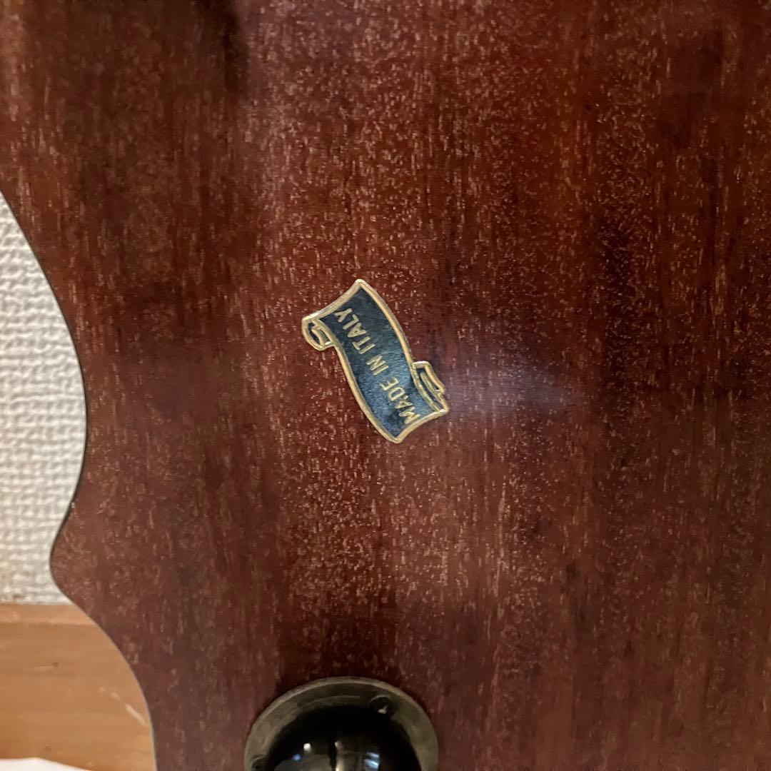 DEMAIN（ドマン）製 コンソールテーブル・サイドテーブル