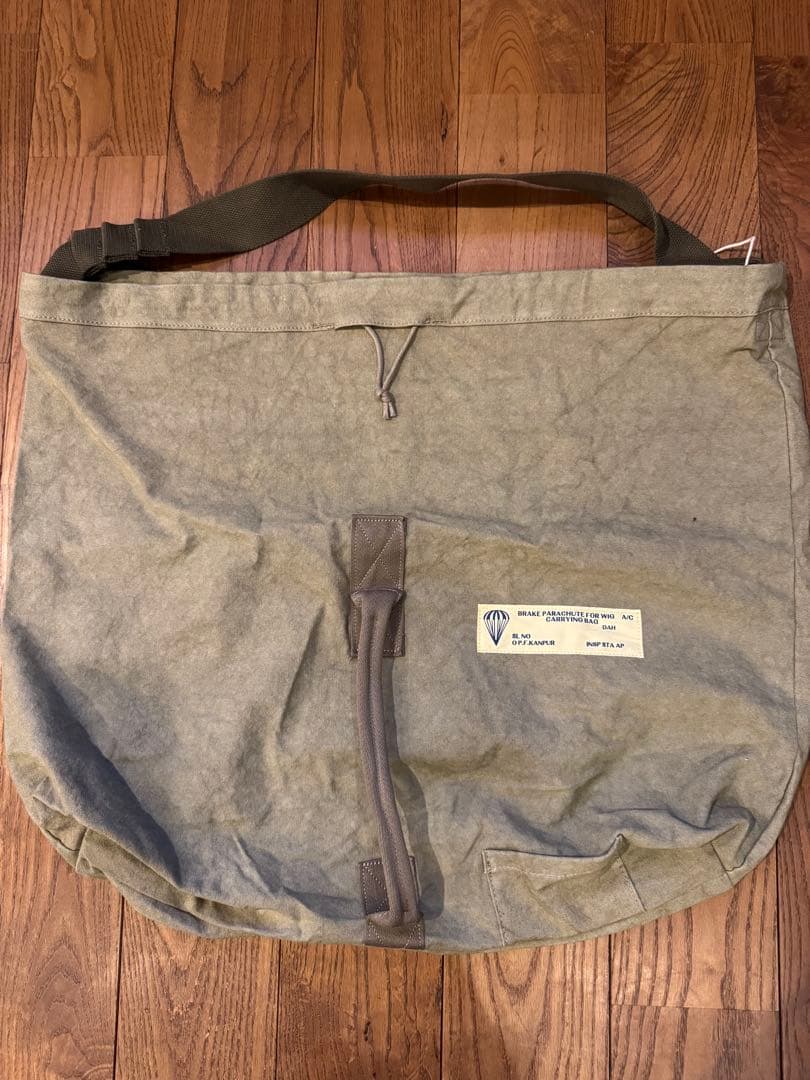 ⭐︎再値下げ⭐︎Retro Versatile Shoulder Bag