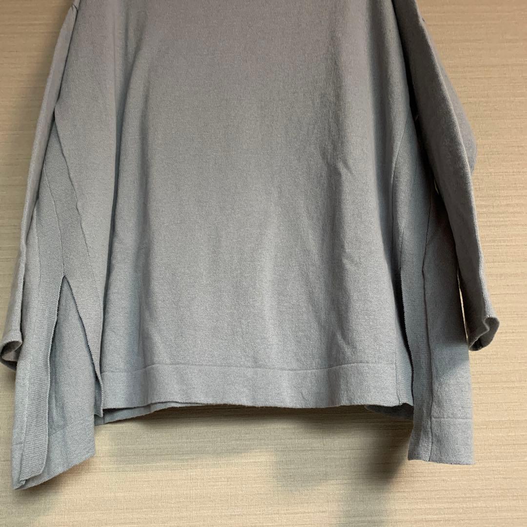 ♡お値下げ価格♡芽風ニットトップス