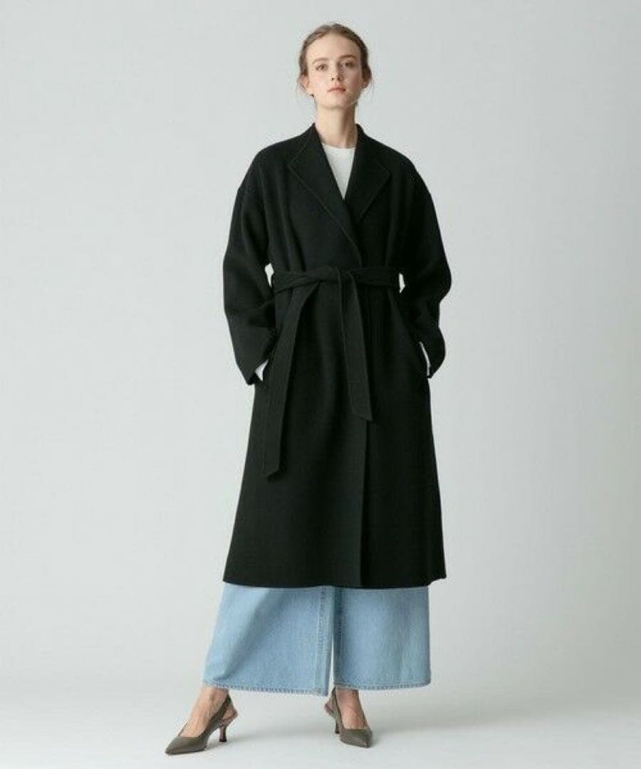 アルアバイル　KIWIラムリバーロングCT